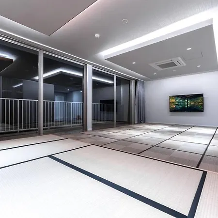 Shingetsuann Shirahama Villa Exterior photo