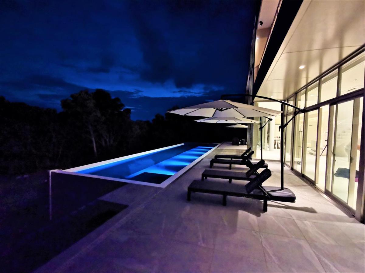 Shingetsuann Villa