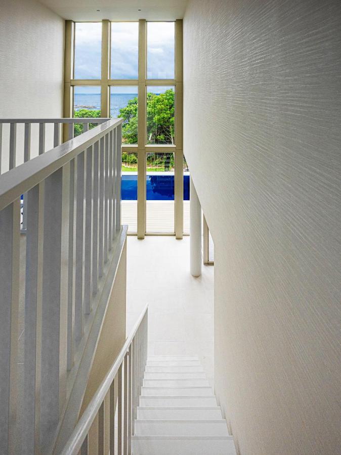 Shingetsuann Villa Shirahama