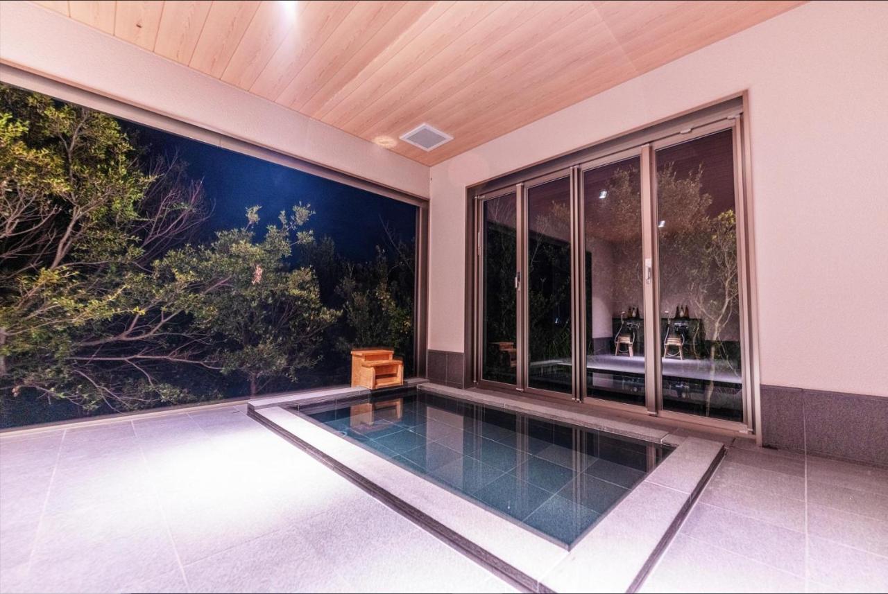 Villa Shingetsuann